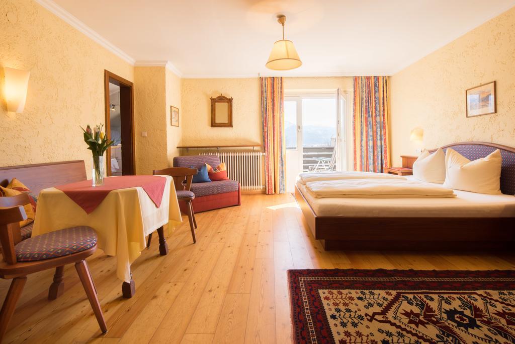 Koreth Gasthuis 3*